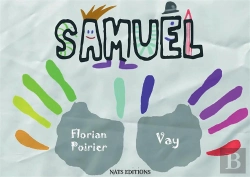 Bertrand.pt - Samuel