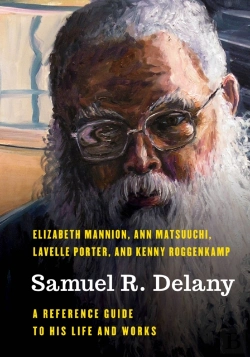 Bertrand.pt - Samuel R. Delany
