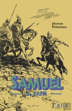 Bertrand.pt - Samuel