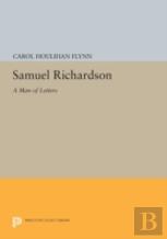 Samuel Richardson
