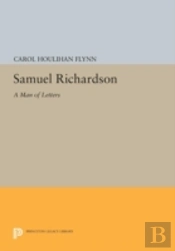 Samuel Richardson