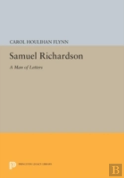 Bertrand.pt - Samuel Richardson