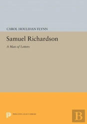 Samuel Richardson