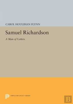 Bertrand.pt - Samuel Richardson