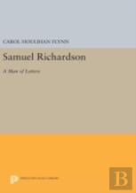 Samuel Richardson