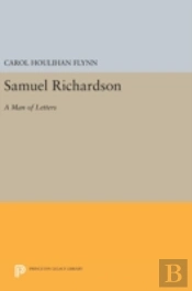 Samuel Richardson
