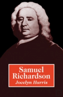 Bertrand.pt - Samuel Richardson