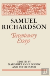 Samuel Richardson