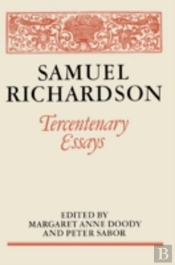 Bertrand.pt - Samuel Richardson