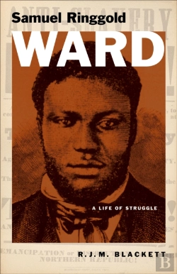 Bertrand.pt - Samuel Ringgold Ward