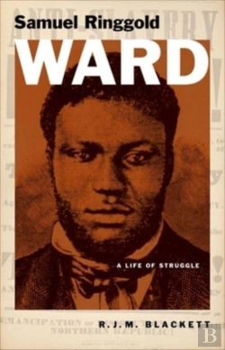 Bertrand.pt - Samuel Ringgold Ward