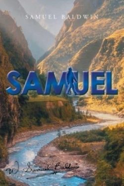 Bertrand.pt - Samuel
