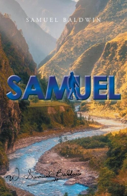 Bertrand.pt - Samuel