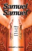 ''Samuel, Samuel''