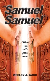 'Samuel, Samuel'