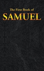 Samuel