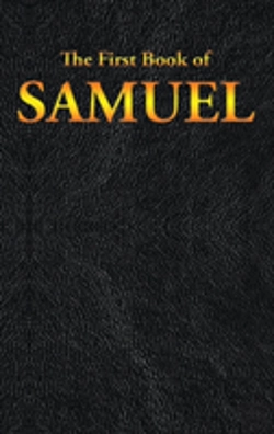 Bertrand.pt - Samuel