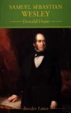 Bertrand.pt - Samuel Sebastian Wesley