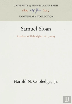 Bertrand.pt - Samuel Sloan