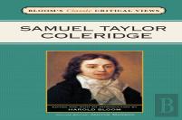 Samuel Taylor Coleridge