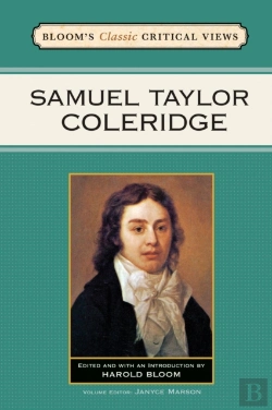 Bertrand.pt - Samuel Taylor Coleridge