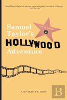 Samuel Taylor'S Hollywood Adventure