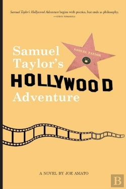 Bertrand.pt - Samuel Taylor'S Hollywood Adventure