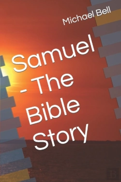 Bertrand.pt - Samuel - The Bible Story
