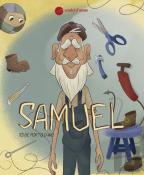 Samuel