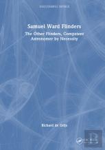 Samuel Ward Flinders