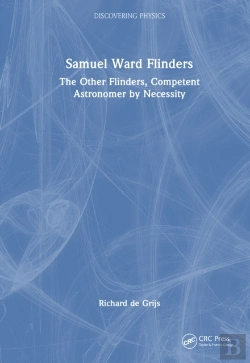 Bertrand.pt - Samuel Ward Flinders