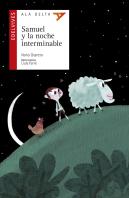 Samuel Y La Noche Interminable