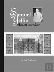 Samuel Yellin