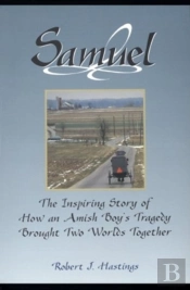 Samuel