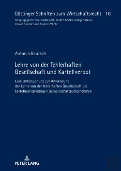 Bertrand.pt - Samuelâ€“Kings