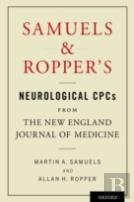 Samuels And Ropper'S Neurological Cpcs From The New England Journal Of Medicine