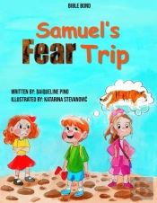 Samuel'S Fear Trip