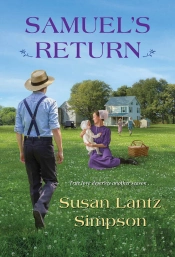 Samuel'S Return