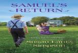 Samuel'S Return