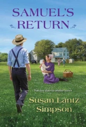 Samuel'S Return
