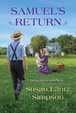 Bertrand.pt - Samuel'S Return