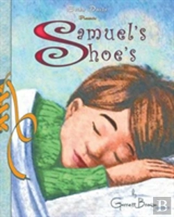 Bertrand.pt - Samuel'S Shoe'S