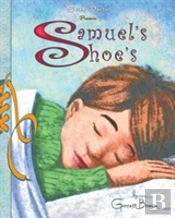 Samuel'S Shoe'S