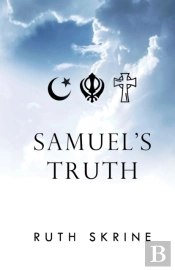 Samuel'S Truth