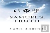 Samuel'S Truth