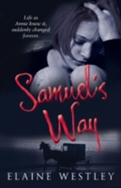 Bertrand.pt - Samuel'S Way