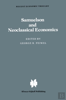 Bertrand.pt - Samuelson And Neoclassical Economics