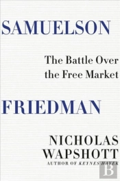 Samuelson Friedman
