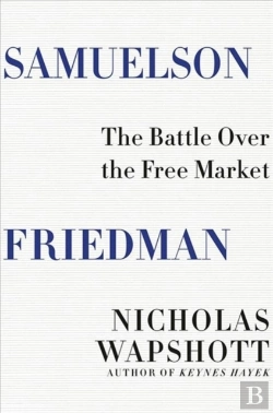 Bertrand.pt - Samuelson Friedman