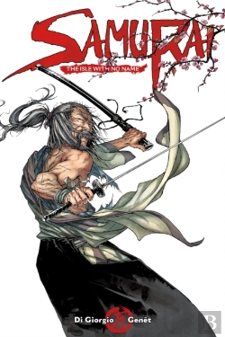 Bertrand.pt - Samurai #4